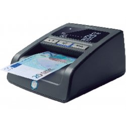 DETECTOR DE BILLETES FALSOS...