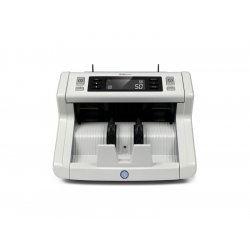 DETECTOR-CONTADOR DE...