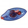 ADHESIVO ROLLER TESA 8.4MMX8.5M.
