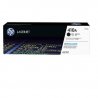 HP TONER LASER CF410A NEGRO