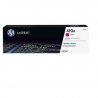 HP TONER LASER CF413A MAGENTA