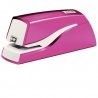 GRAPADORA ELECTRICA PETRUS WOW E310 FUCSIA METAL