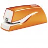 GRAPADORA ELECTRICA PETRUS WOW E310 NARANJA