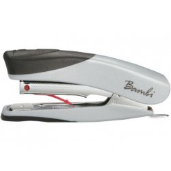 MINI GRAPADORA REXEL BAMBI