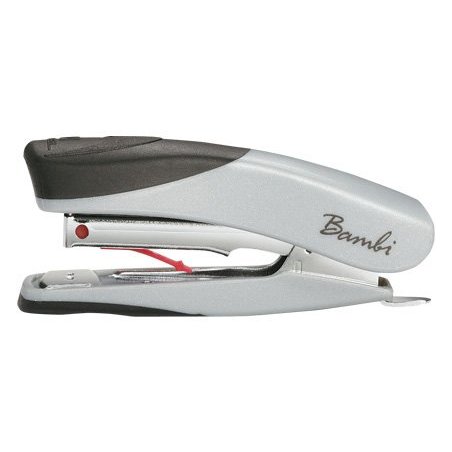 MINI GRAPADORA REXEL BAMBI