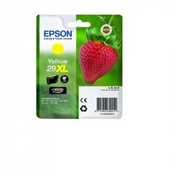 EPSON CARTUCHO T2994 29XL...