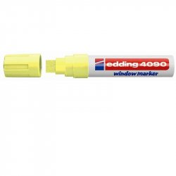 MARCADOR DE TIZA LIQUIDA...