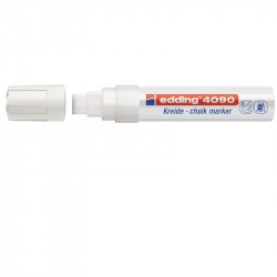 MARCADOR DE TIZA LIQUIDA...