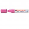MARCADOR DE TIZA LIQUIDA EDDING 4090 ROSA