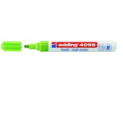 MARCADOR DE TIZA LIQUIDA...