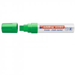 MARCADOR DE TIZA LIQUIDA...