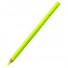LAPIZ FLUOR TEXTLINER DRY AMARILLO