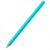 LAPIZ FLUOR TEXTLINER DRY AZUL