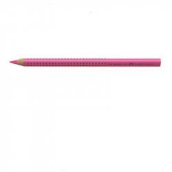 LAPIZ FLUOR TEXTLINER DRY ROSA
