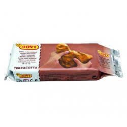 PASTA MODELAR JOVI...