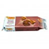 PASTA MODELAR JOVI TERRACOTA 500GR.