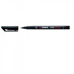 ROTULADOR STABILO OHPEN P/F...