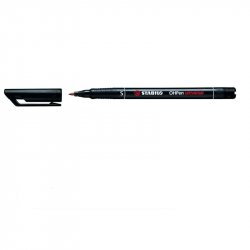 ROTULADOR STABILO OHPEN P/S...