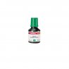 TINTA EDDING T-25 VERDE