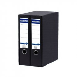 MODULO 2 ARCHIVADORES...