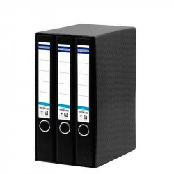 MODULO 3 ARCHIVADORES...