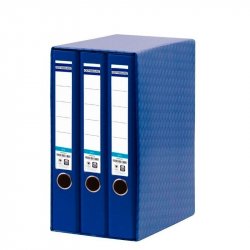 MODULO 3 ARCHIVADORES...