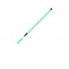 ROTULADOR STABILO PEN 68 VERDE HIELO 