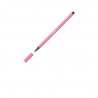 ROTULADOR STABILO PEN 68 MALVA 