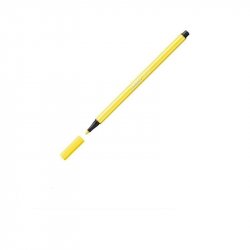 ROTULADOR STABILO PEN 68...