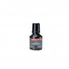 TINTA EDDING BT-30 NEGRO