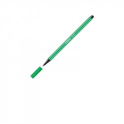 ROTULADOR STABILO PEN 68...