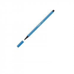 ROTULADOR STABILO PEN 68...