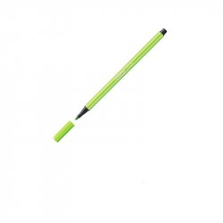 ROTULADOR STABILO PEN 68...