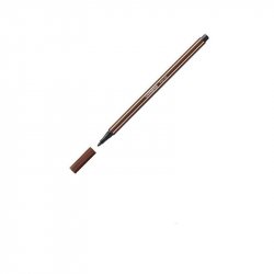 ROTULADOR STABILO PEN 68...