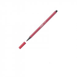 ROTULADOR STABILO PEN 68...