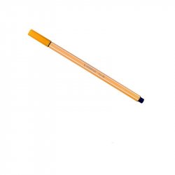 ROTULADOR STABILO PEN 68...