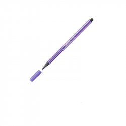 ROTULADOR STABILO PEN 68...