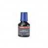 TINTA EDDING BT-30 AZUL