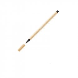 ROTULADOR STABILO PEN 68...