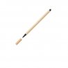 ROTULADOR STABILO PEN 68 OCRE CLARO 