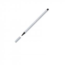 ROTULADOR STABILO PEN 68...