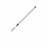 ROTULADOR STABILO PEN 68 GRIS CLARO 