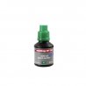TINTA EDDING BT-30 VERDE