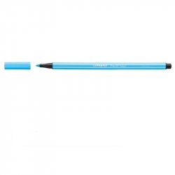 ROTULADOR STABILO PEN 68...