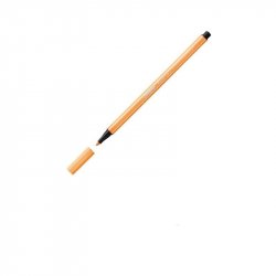 ROTULADOR STABILO PEN 68...