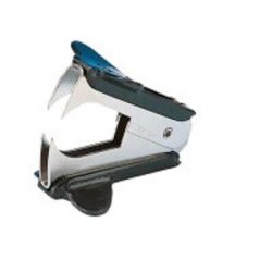 EXTRAEGRAPAS 5* PLASTICO NEGRO