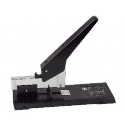 GRAPADORA GRUESOS 5* 240H....