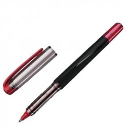 ROLLER TINTA LIQUIDA 5* ROJO