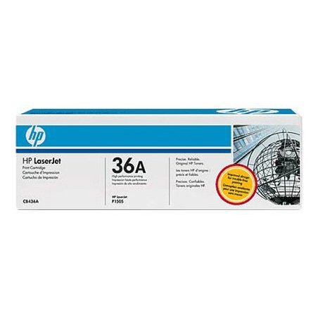 HP TONER LASER CF530A NEGRO
