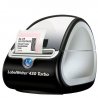 IMPRESORA DE ETIQUETAS DYMO LW450 TURBO